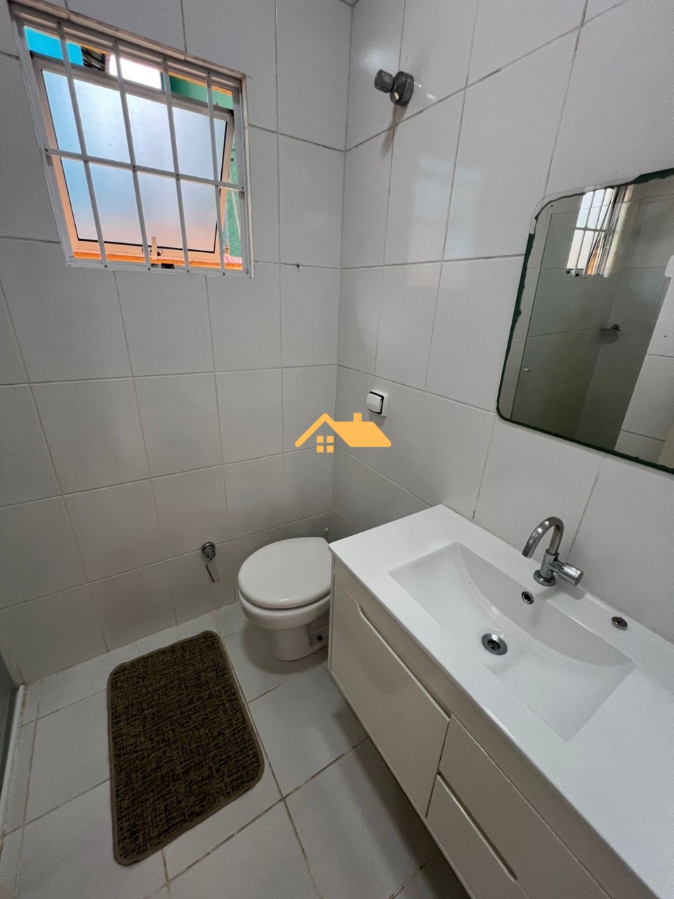 Casa, 2 quartos, 125 m² - Foto 14