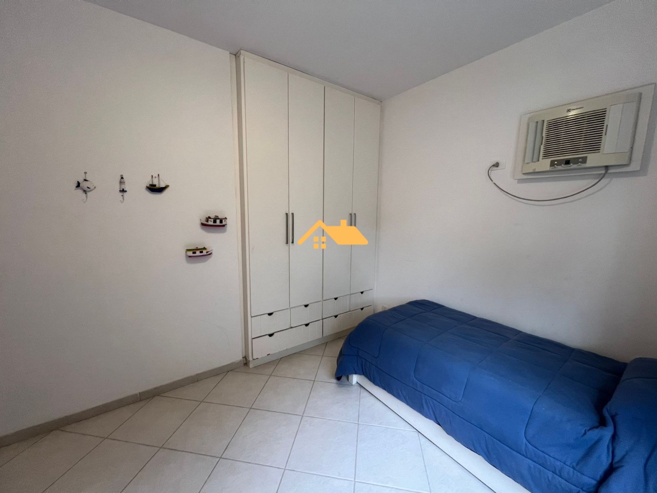 Casa de Condomínio, 4 quartos - Foto 25