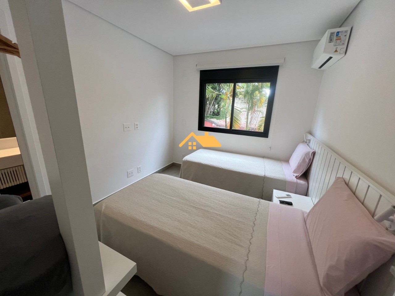 Casa de Condomínio, 4 quartos - Foto 20