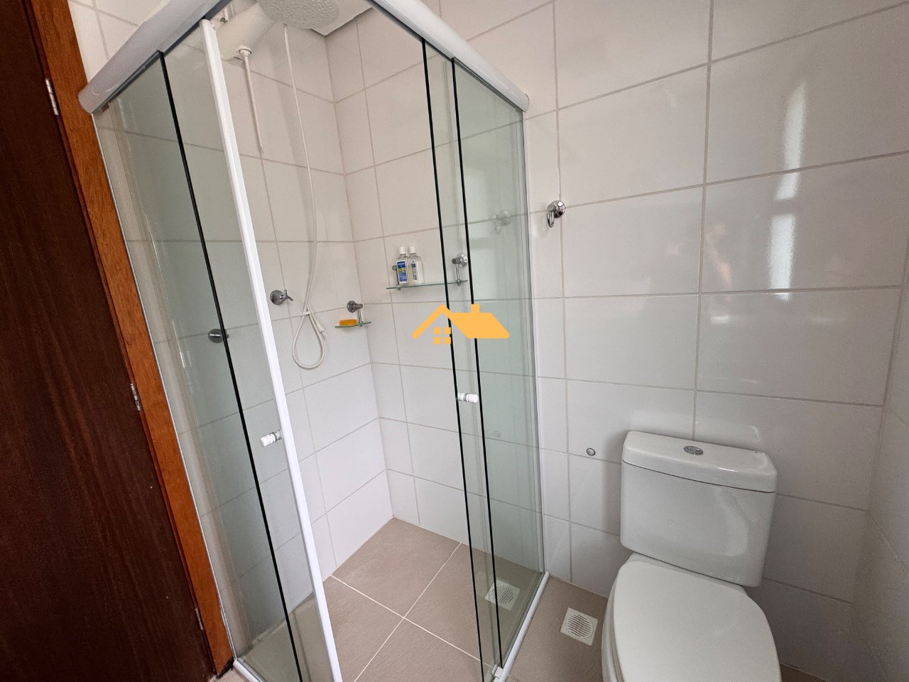 Casa de Condomínio, 4 quartos - Foto 31