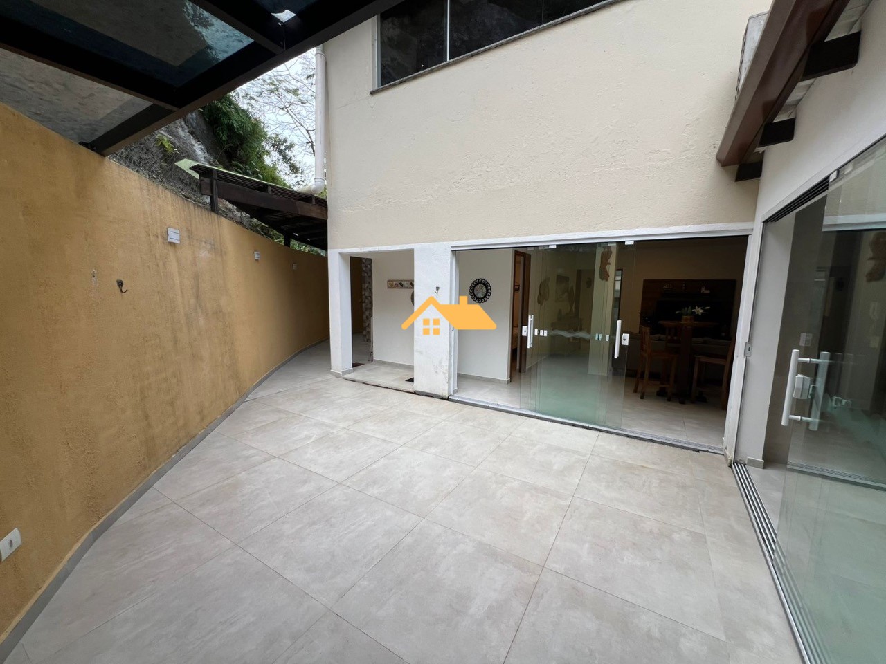 Casa de Condomínio, 3 quartos - Foto 21