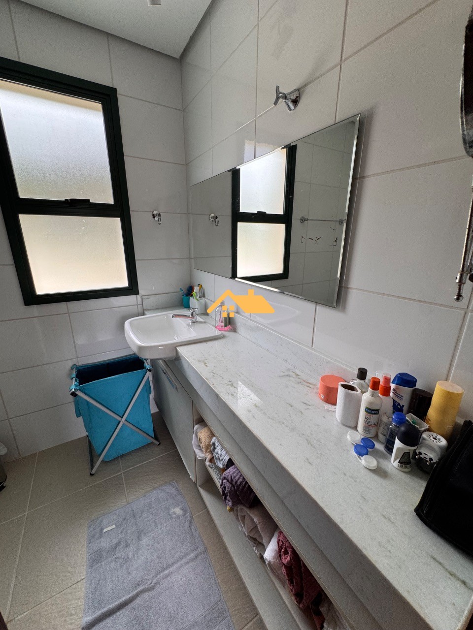 Casa de Condomínio, 4 quartos - Foto 30
