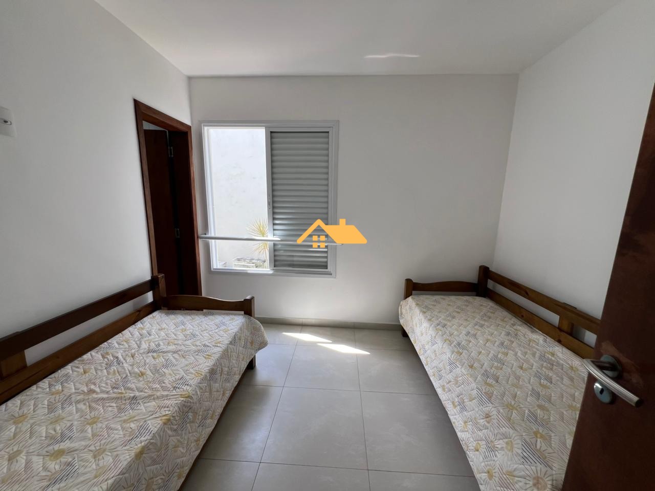Casa de Condomínio, 4 quartos - Foto 27