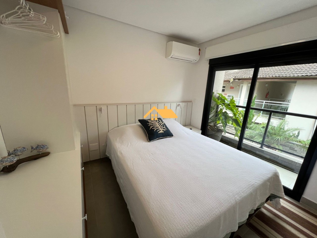 Casa de Condomínio, 4 quartos - Foto 27