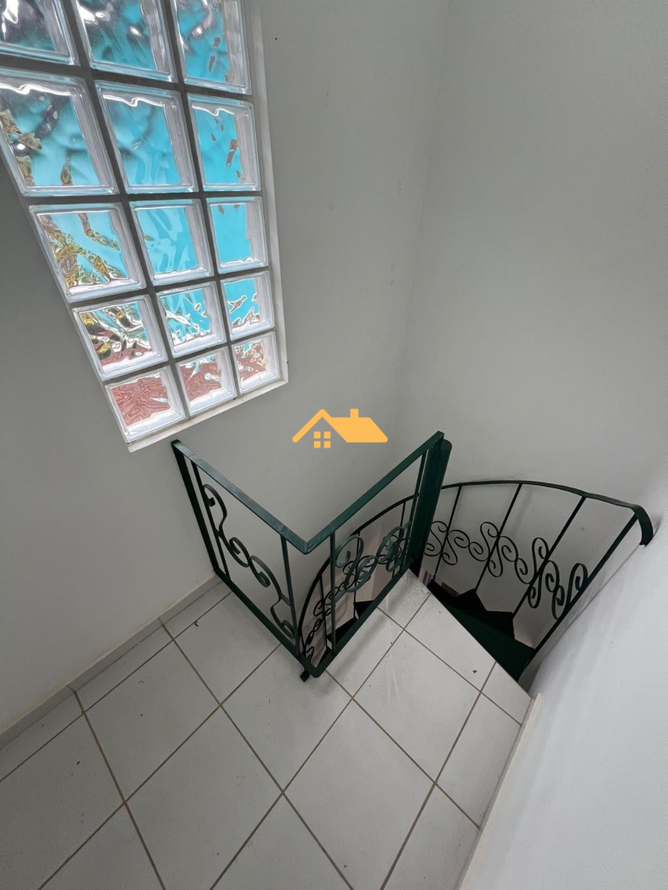 Casa, 2 quartos, 125 m² - Foto 18