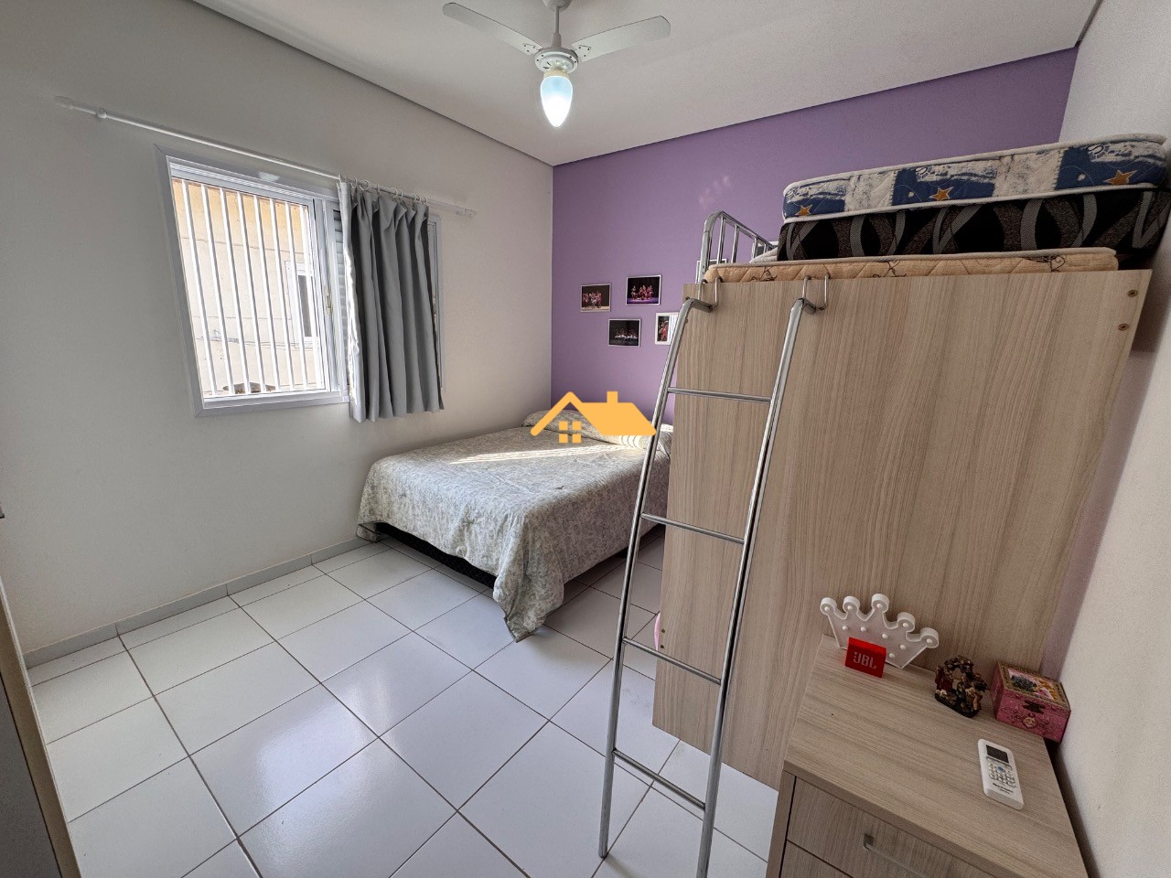 Casa de Condomínio, 3 quartos - Foto 28