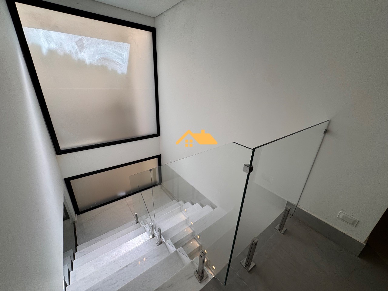 Casa, 5 quartos, 350 m² - Foto 15