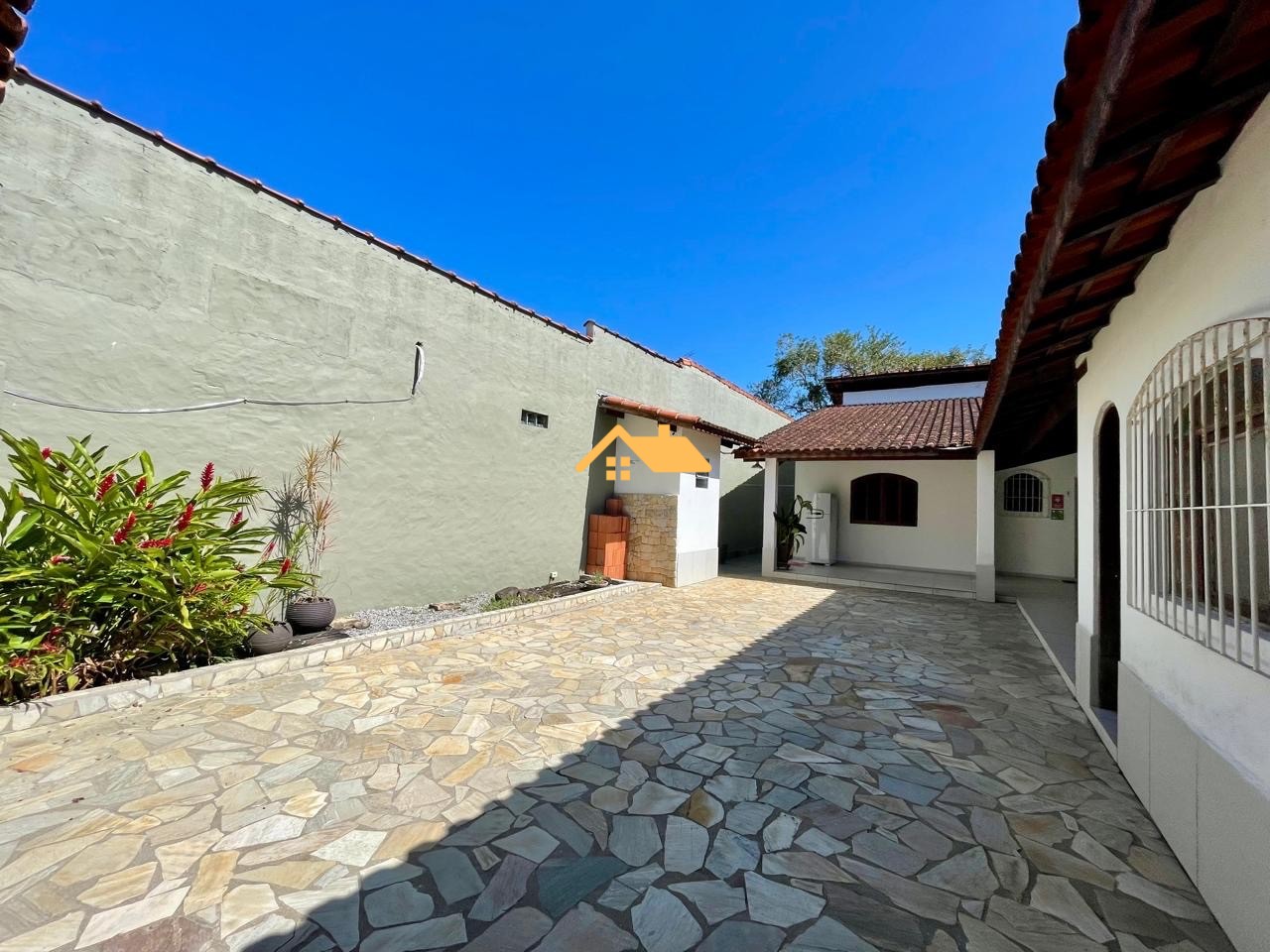 Casa, 3 quartos, 160 m² - Foto 19