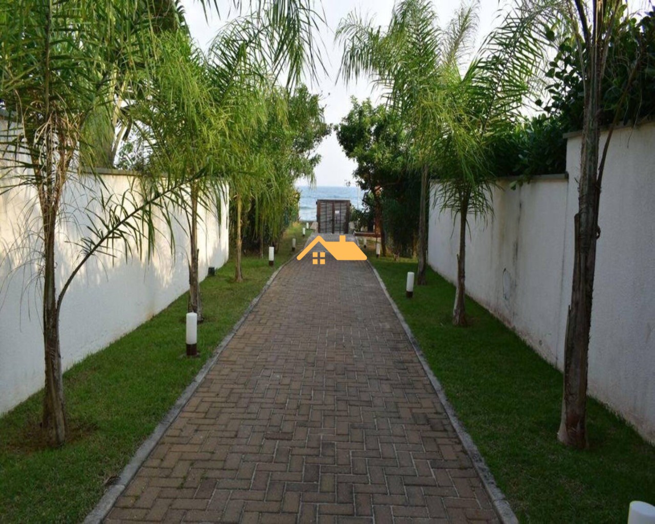 Casa de Condomínio, 4 quartos - Foto 35