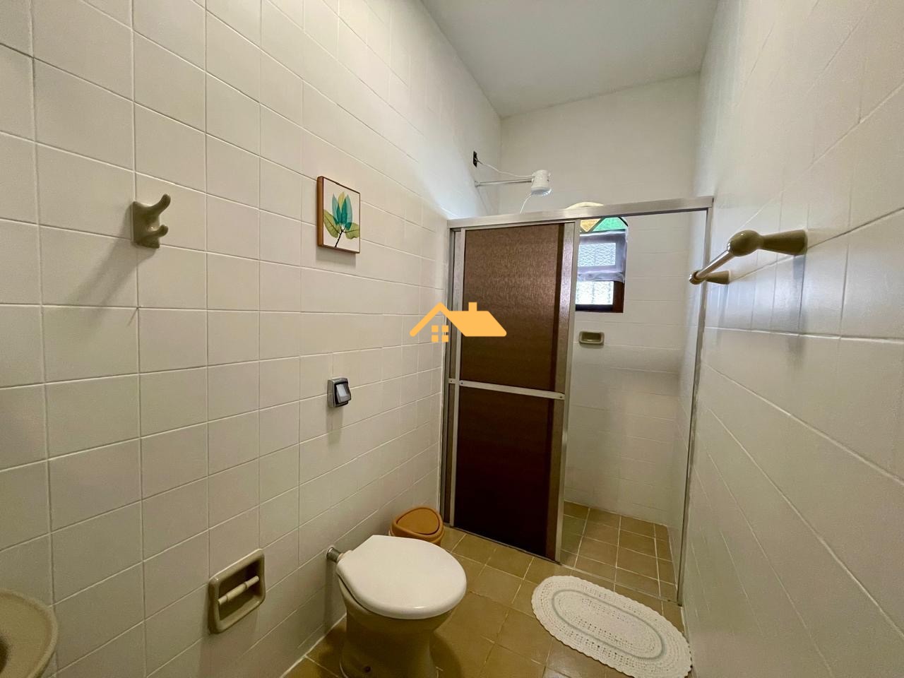 Casa, 3 quartos, 160 m² - Foto 14