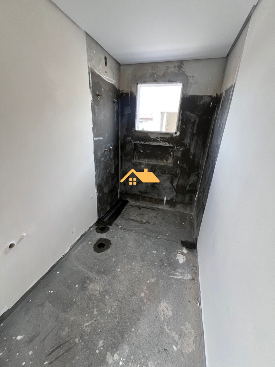 Casa de Condomínio, 4 quartos - Foto 45