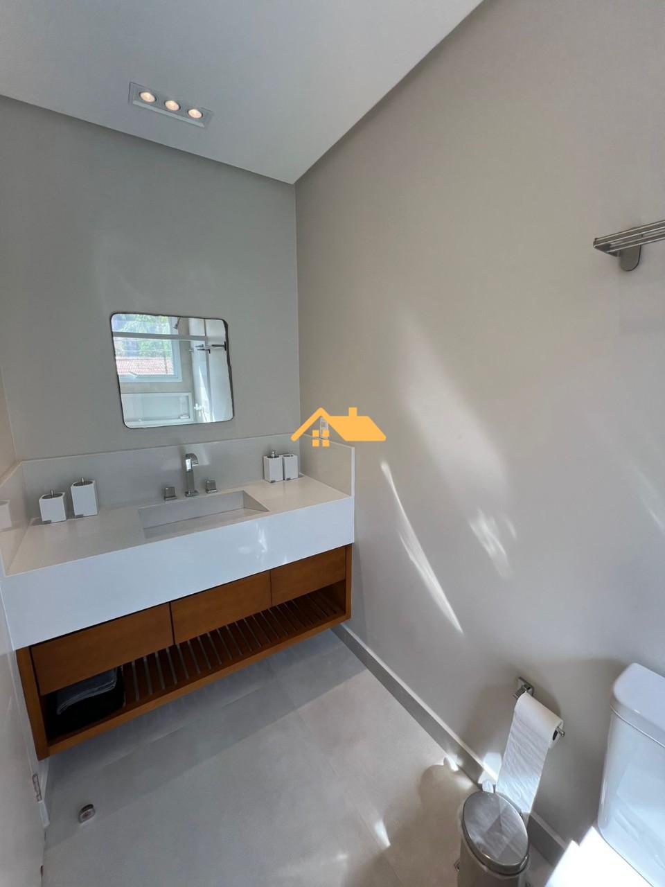 Casa, 5 quartos, 400 m² - Foto 53