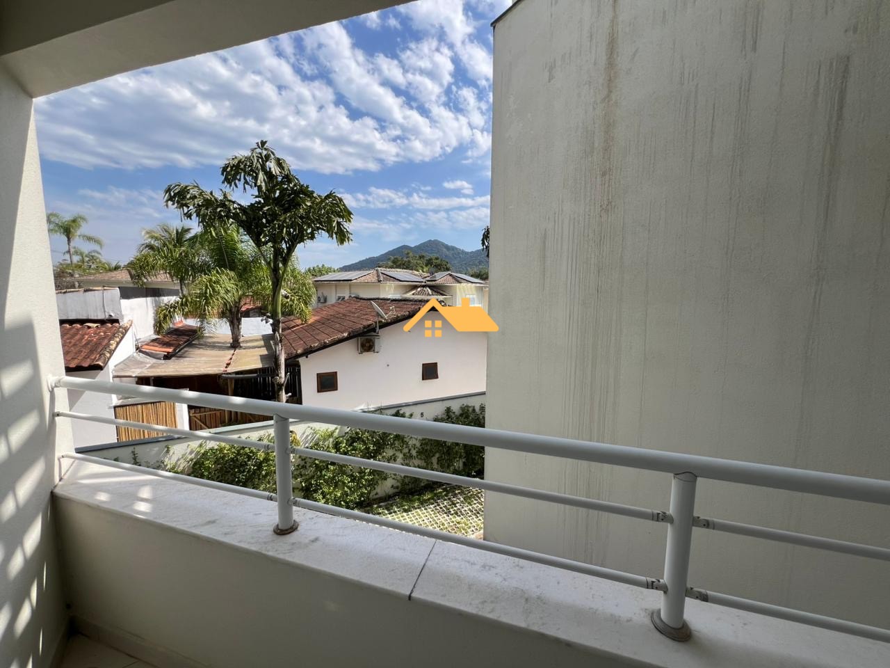 Casa de Condomínio, 4 quartos - Foto 20