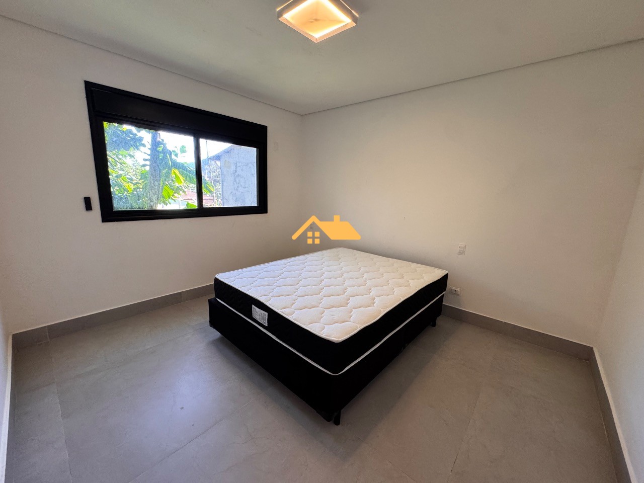Casa, 5 quartos, 350 m² - Foto 33