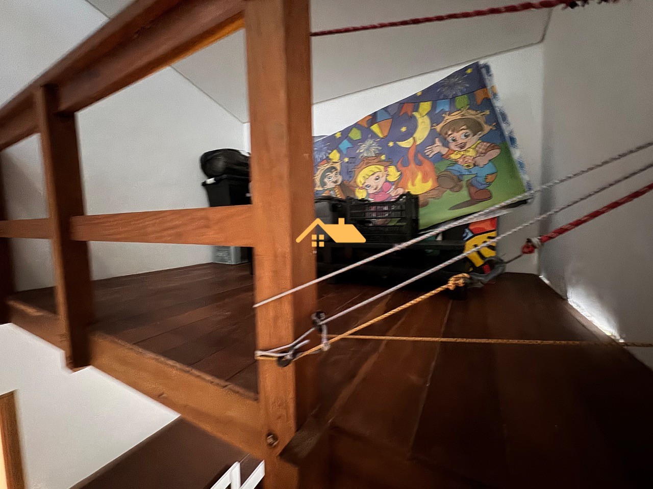 Casa de Condomínio, 3 quartos - Foto 18