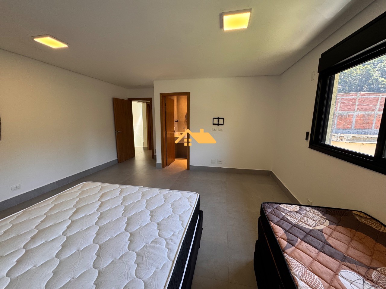 Casa, 5 quartos, 350 m² - Foto 18