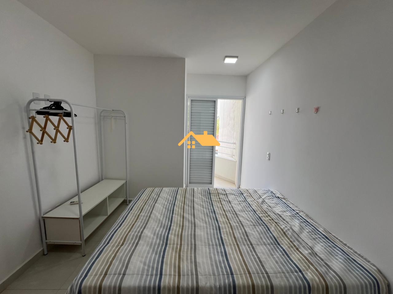Casa de Condomínio, 4 quartos - Foto 23