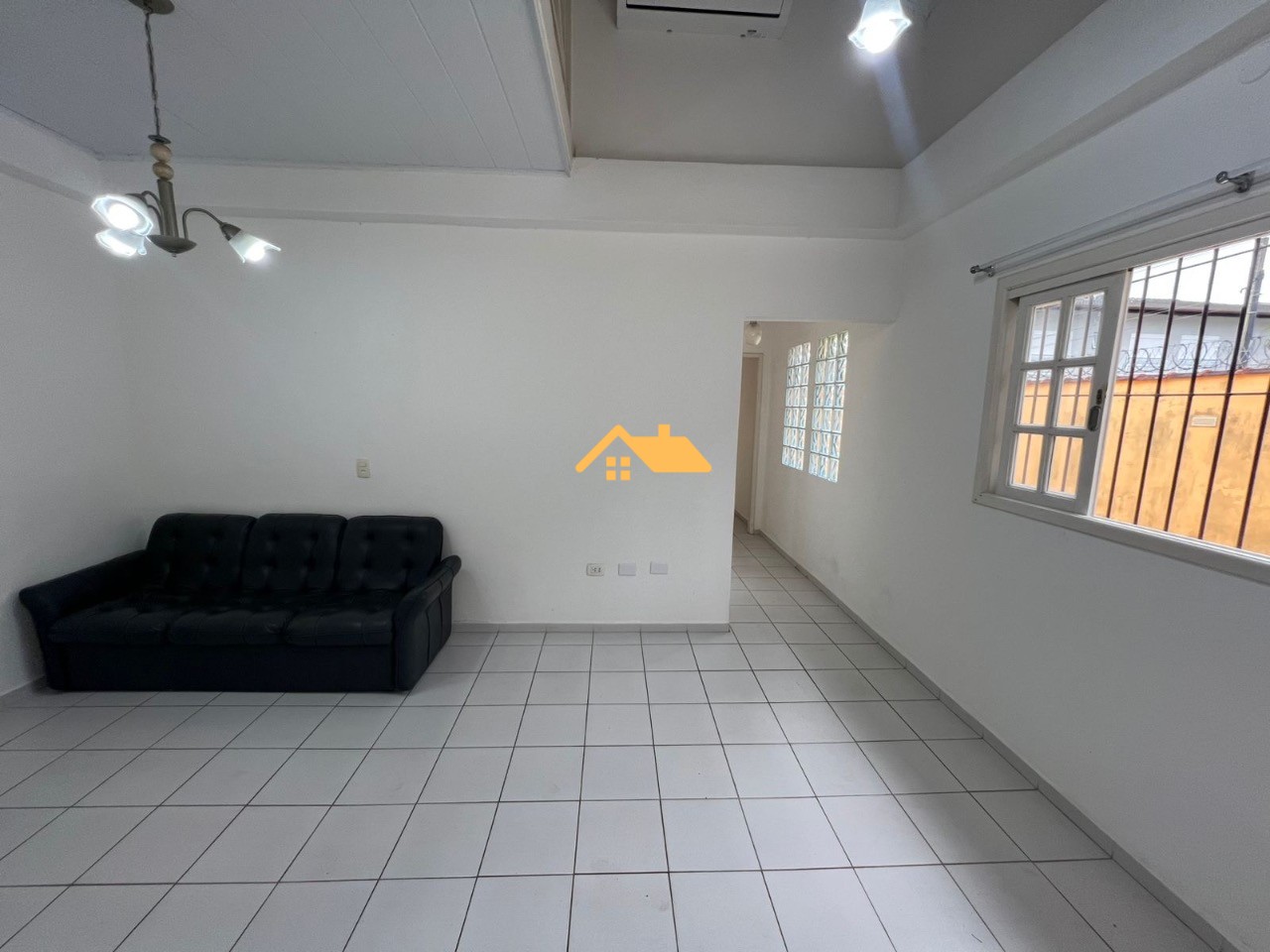 Casa, 2 quartos, 125 m² - Foto 6
