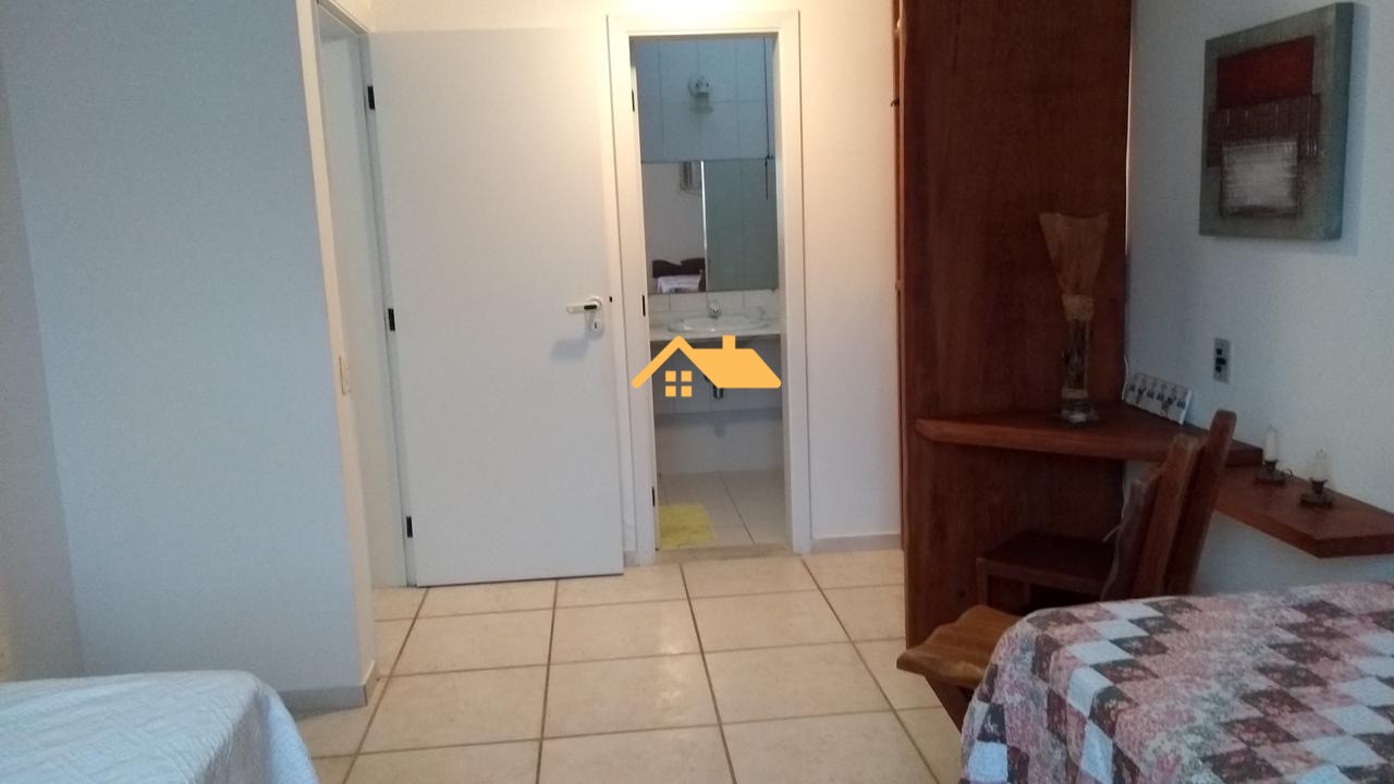 Apartamento, 2 quartos, 60 m² - Foto 12