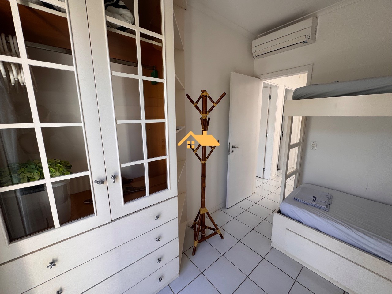 Casa de Condomínio, 3 quartos - Foto 33