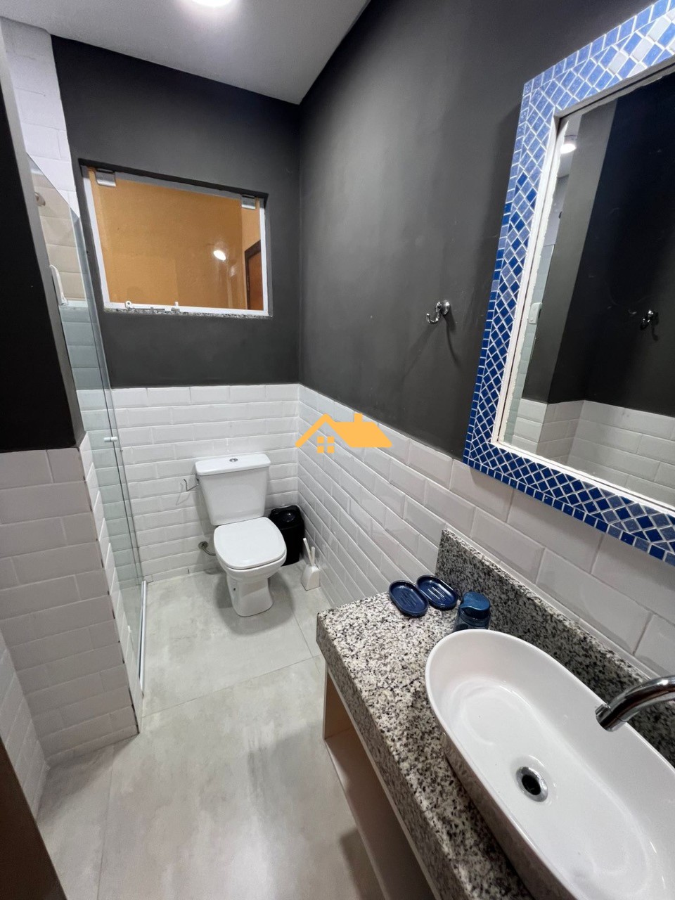 Casa de Condomínio, 3 quartos - Foto 13