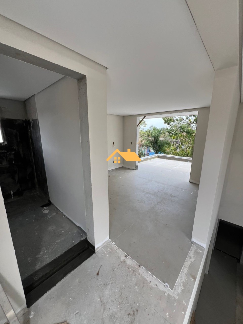 Casa de Condomínio, 4 quartos - Foto 40