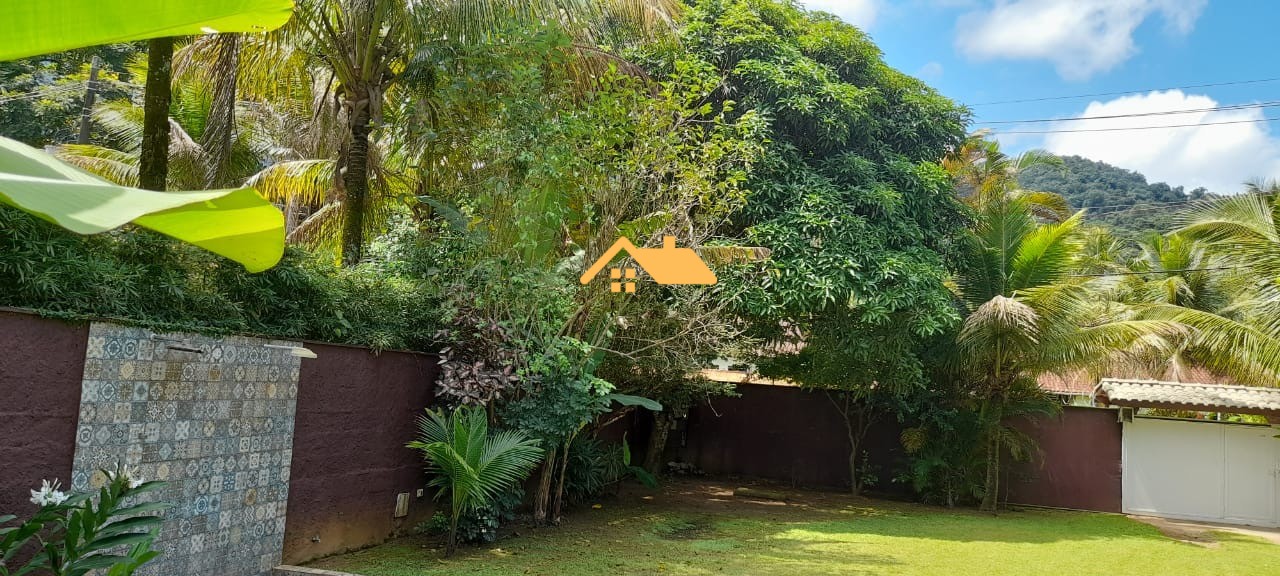 Casa, 5 quartos, 200 m² - Foto 6