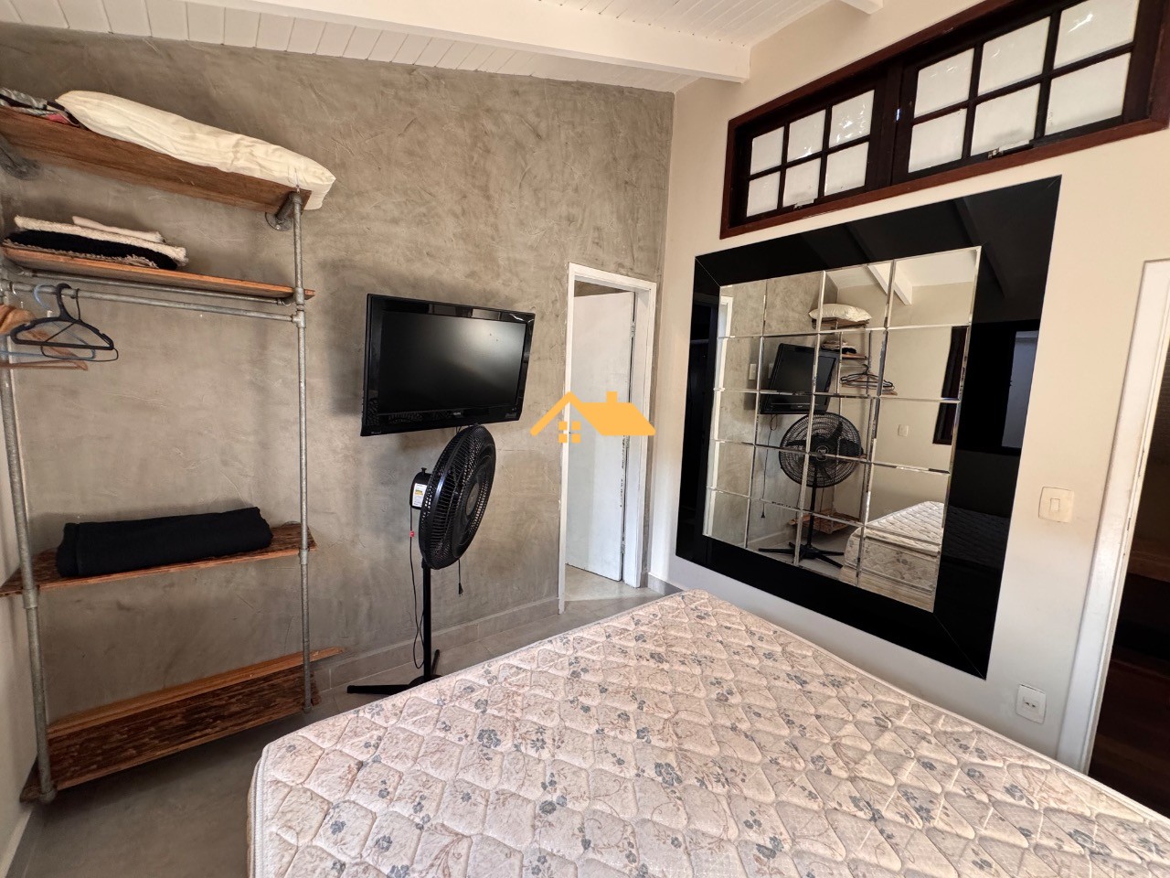 Apartamento, 2 quartos, 60 m² - Foto 12
