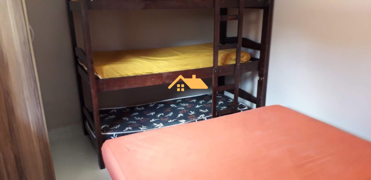 Casa, 5 quartos, 200 m² - Foto 27