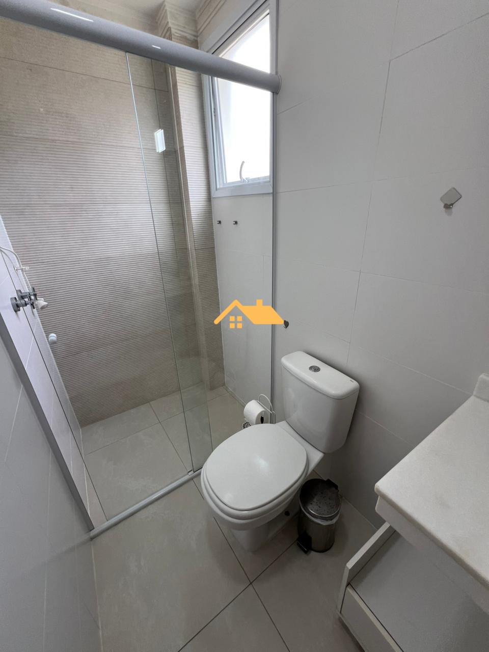 Casa de Condomínio, 4 quartos - Foto 19