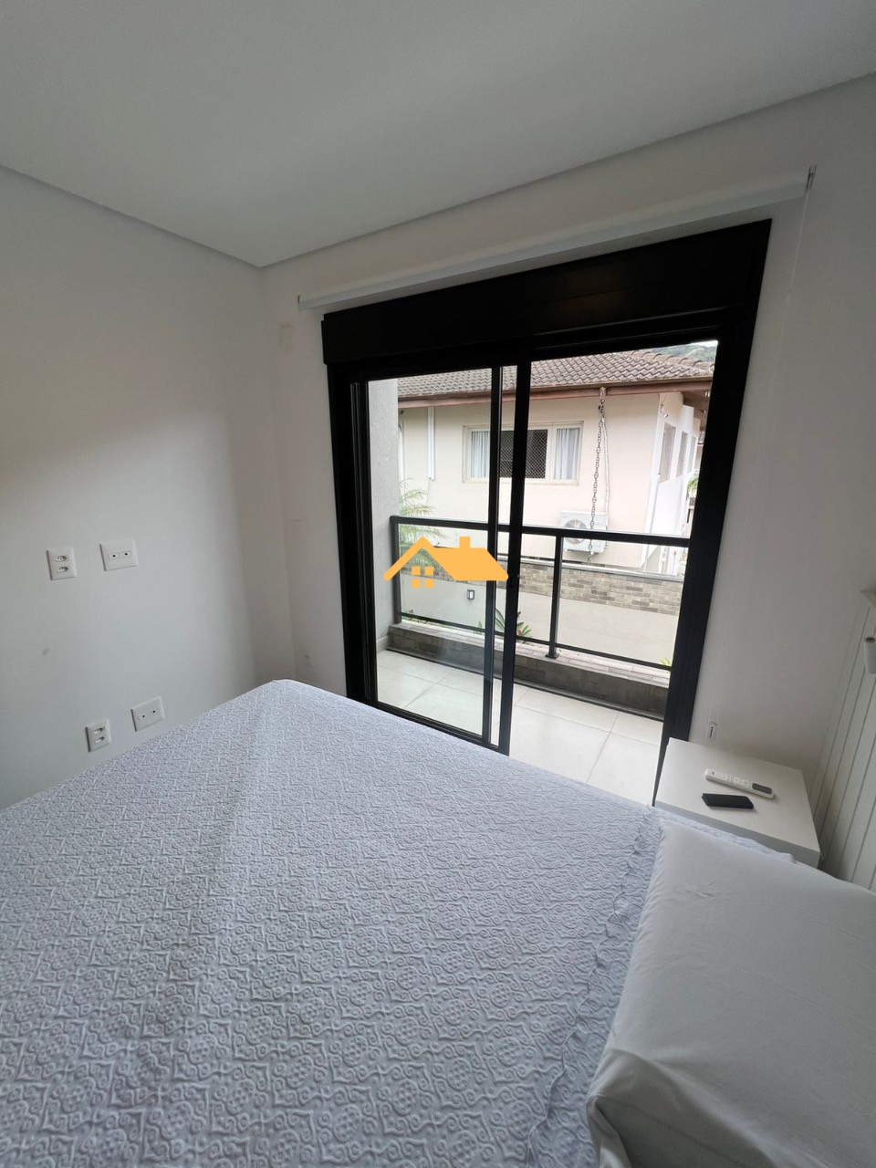 Casa de Condomínio, 4 quartos - Foto 29