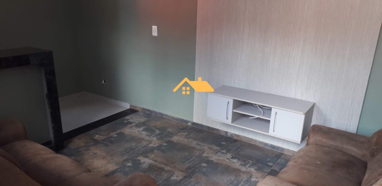 Casa, 5 quartos, 200 m² - Foto 26
