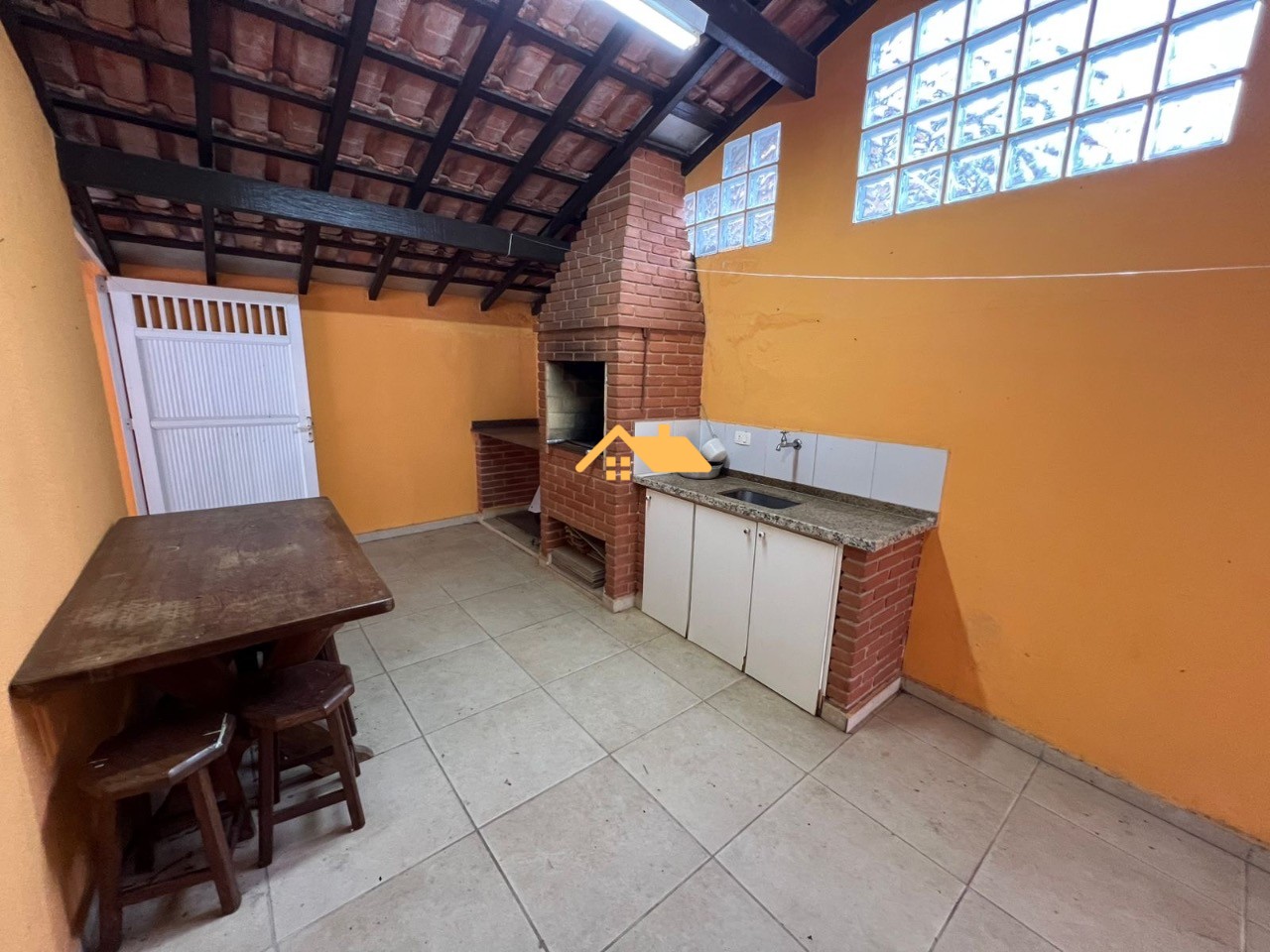 Casa, 2 quartos, 125 m² - Foto 25