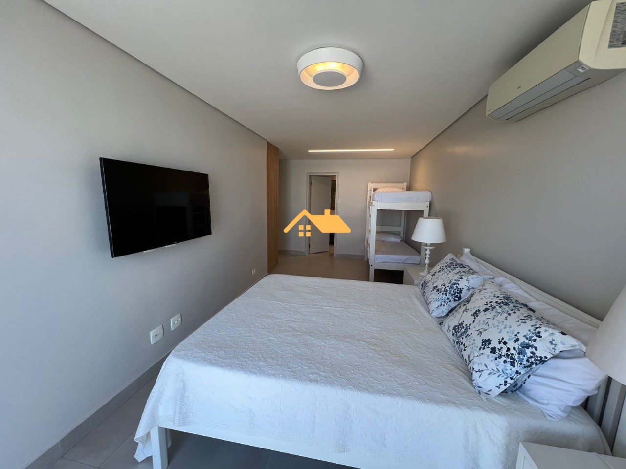 Casa, 5 quartos, 400 m² - Foto 42