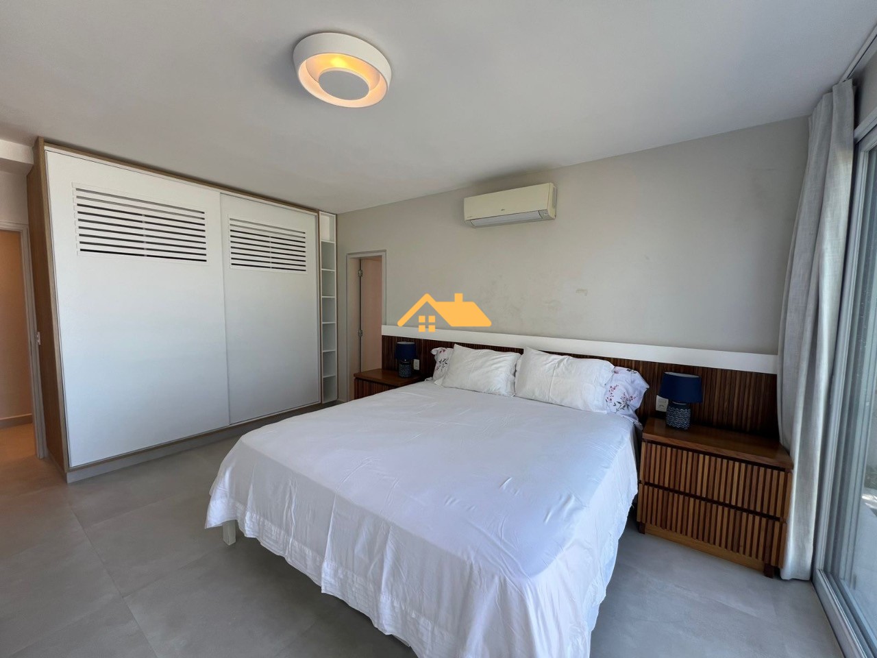 Casa, 5 quartos, 400 m² - Foto 36