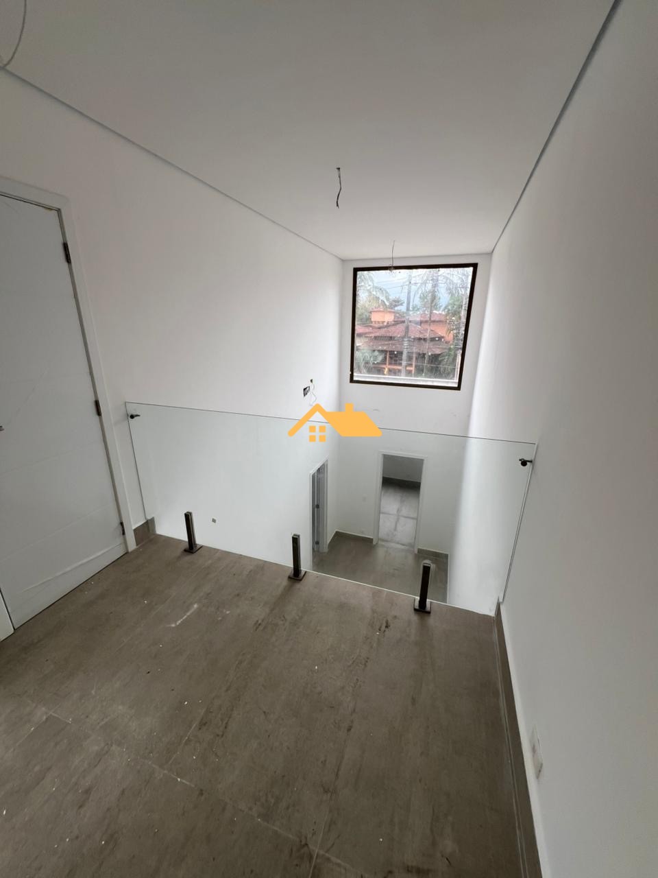 Casa de Condomínio, 4 quartos - Foto 21