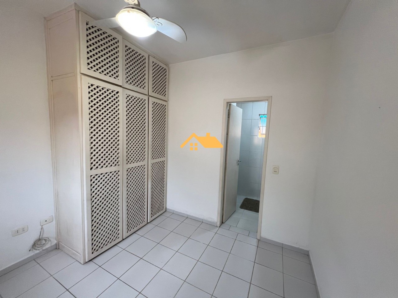 Casa, 2 quartos, 125 m² - Foto 13
