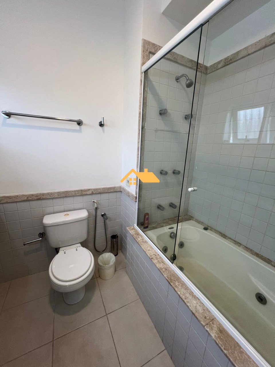 Casa de Condomínio, 4 quartos - Foto 21