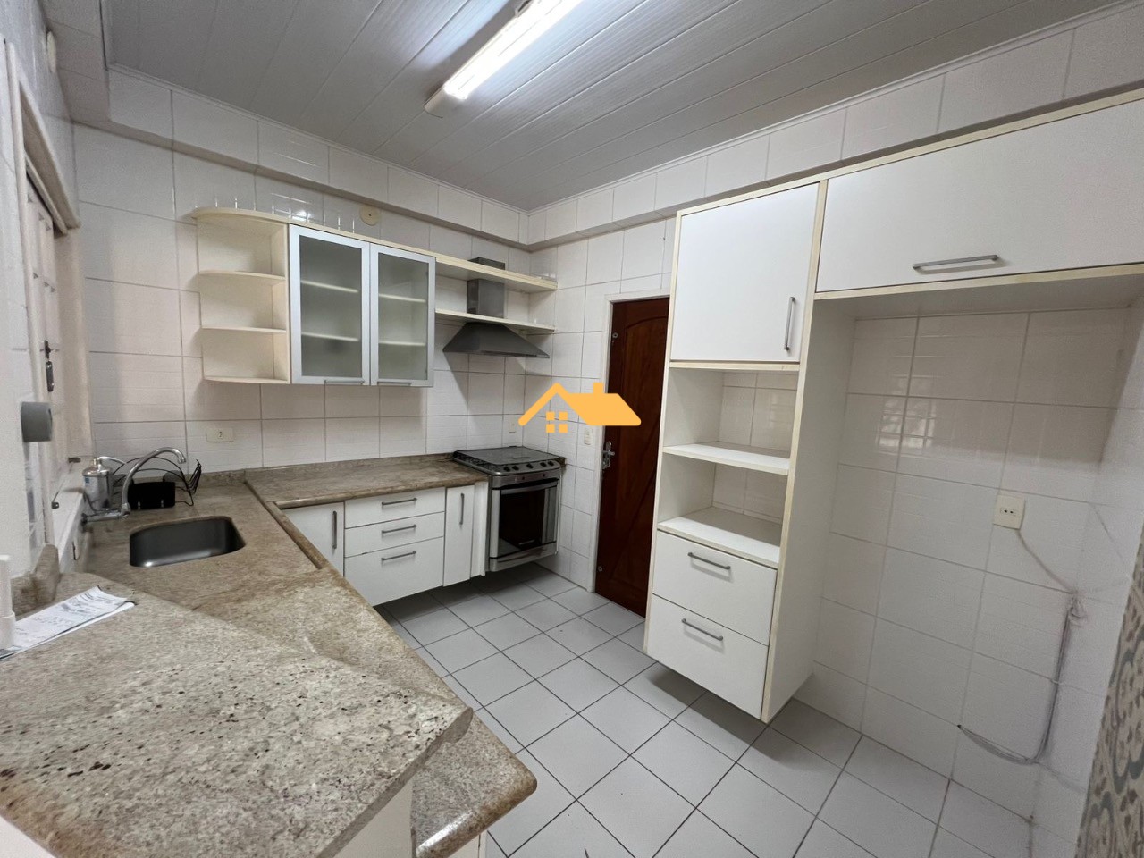 Casa, 2 quartos, 125 m² - Foto 8