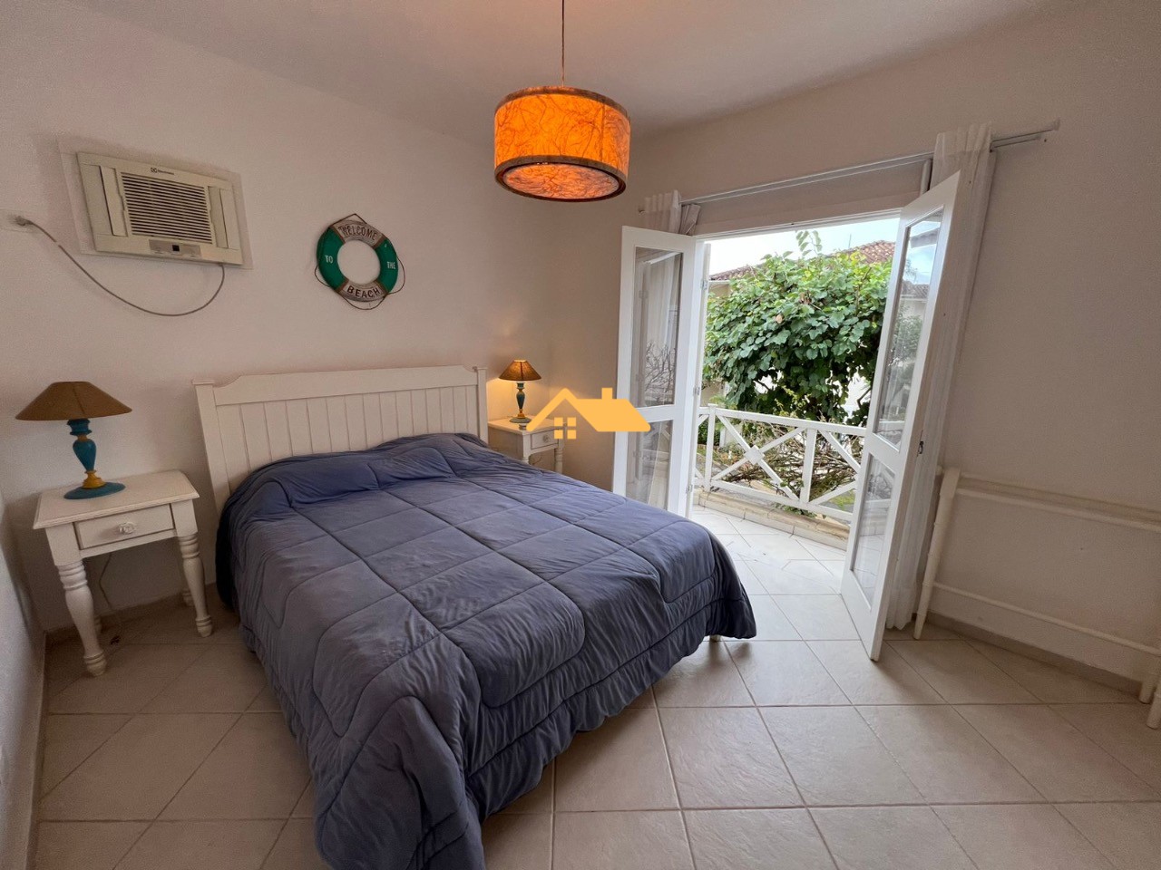 Casa de Condomínio, 4 quartos - Foto 18