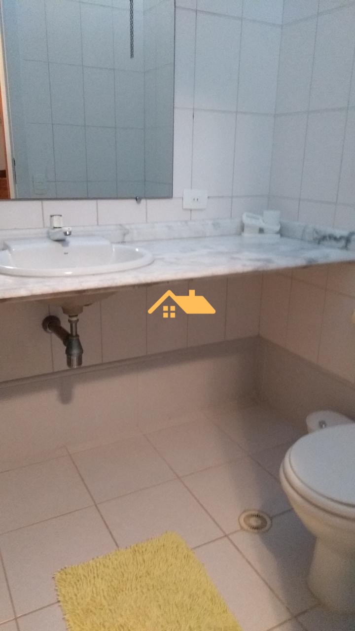 Apartamento, 2 quartos, 60 m² - Foto 13
