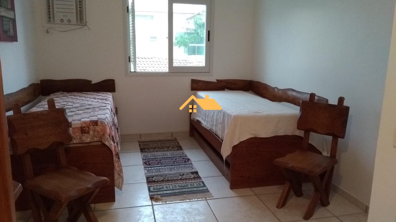 Apartamento, 2 quartos, 60 m² - Foto 10