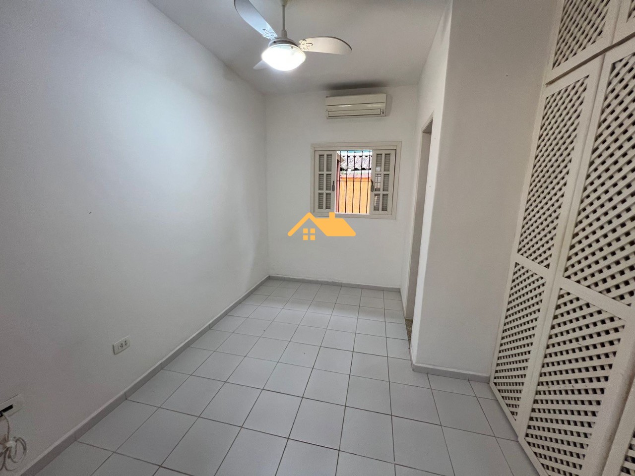 Casa, 2 quartos, 125 m² - Foto 10