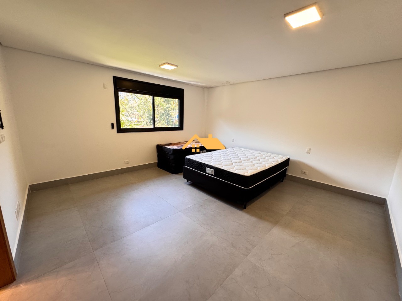 Casa, 5 quartos, 350 m² - Foto 17