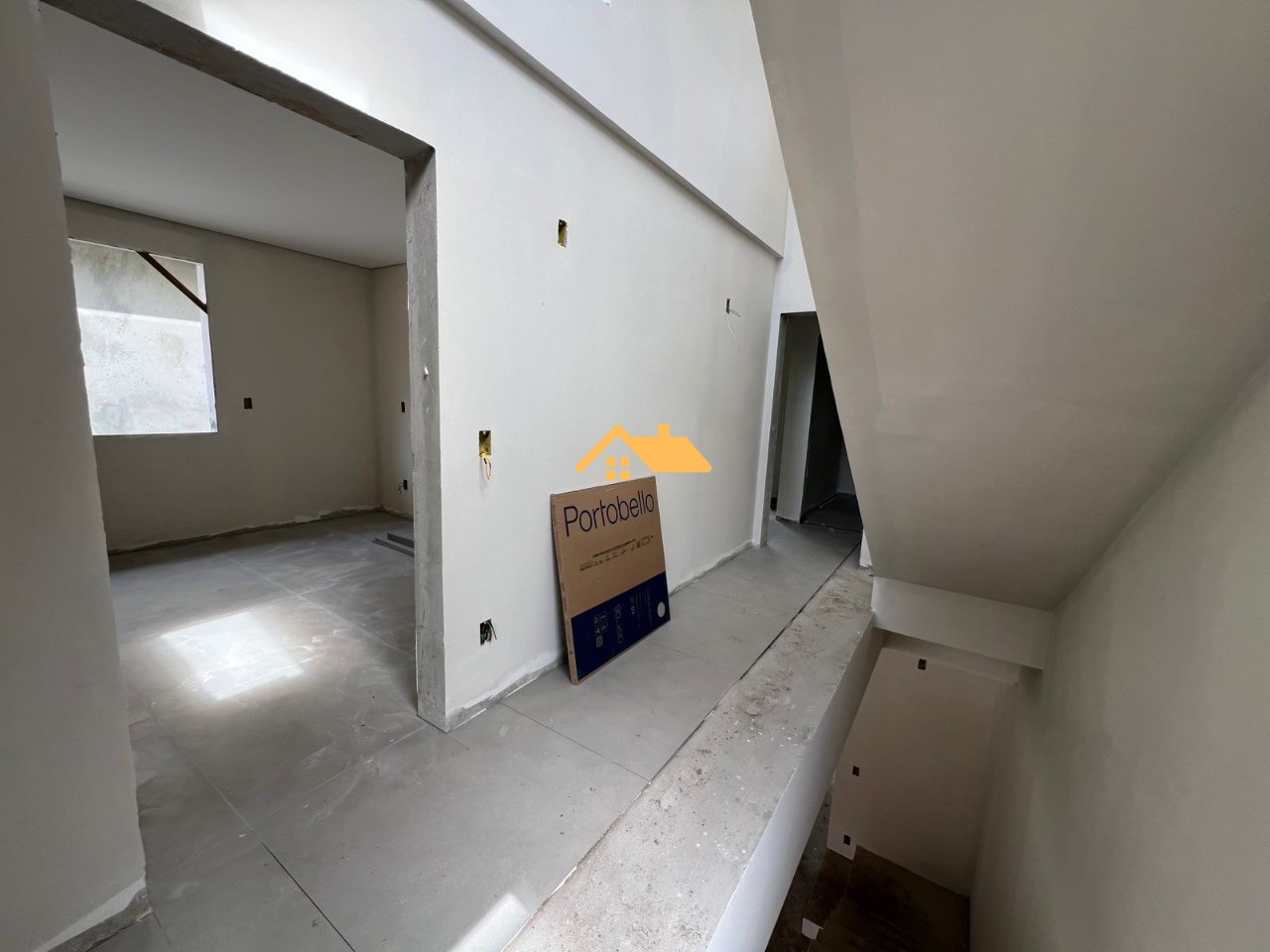 Casa de Condomínio, 4 quartos - Foto 28