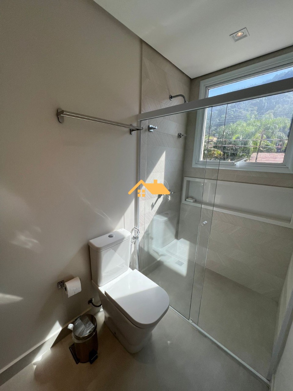 Casa, 5 quartos, 400 m² - Foto 52