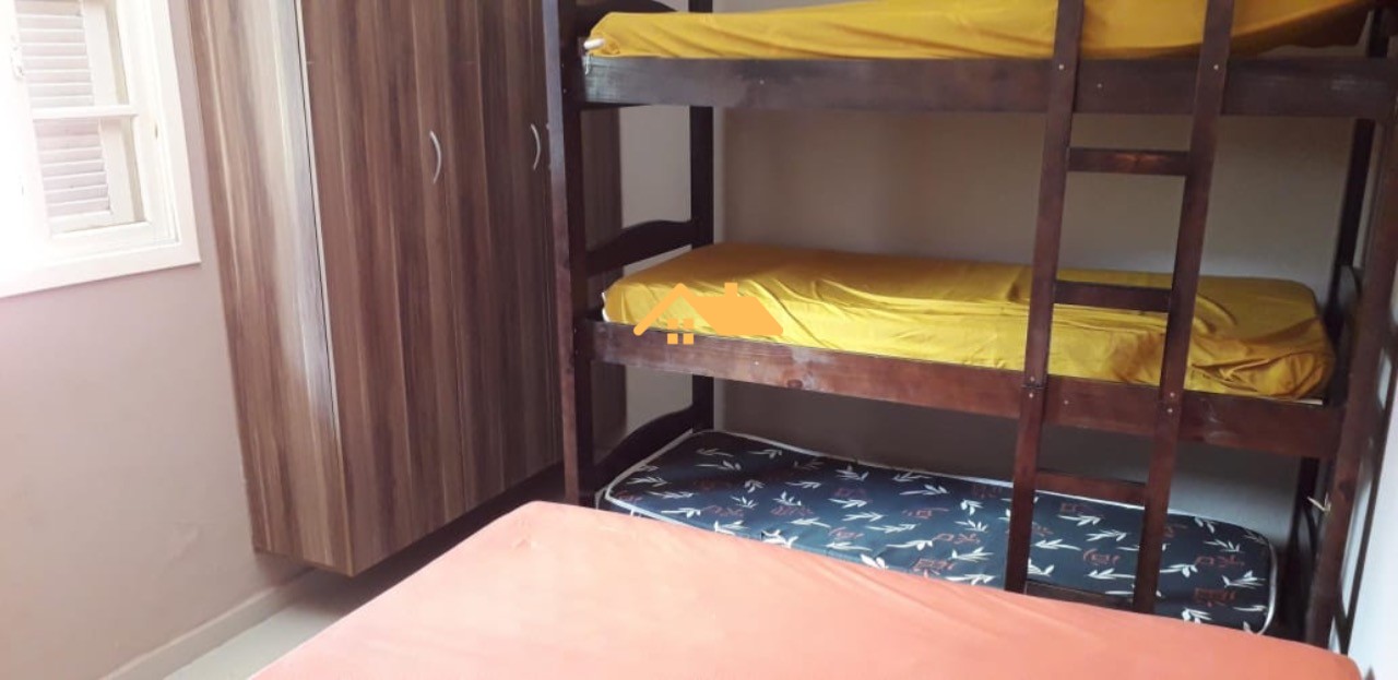 Casa, 5 quartos, 200 m² - Foto 29