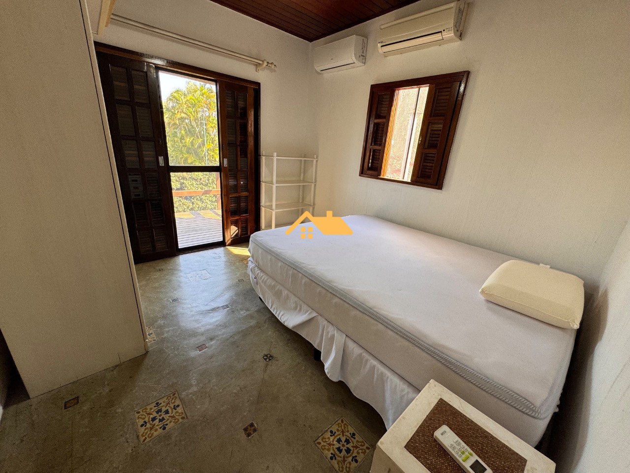 Casa de Condomínio, 3 quartos - Foto 25