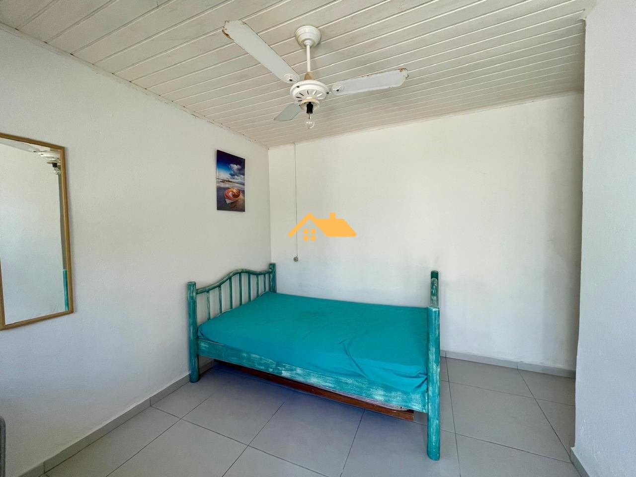 Casa, 3 quartos, 160 m² - Foto 21