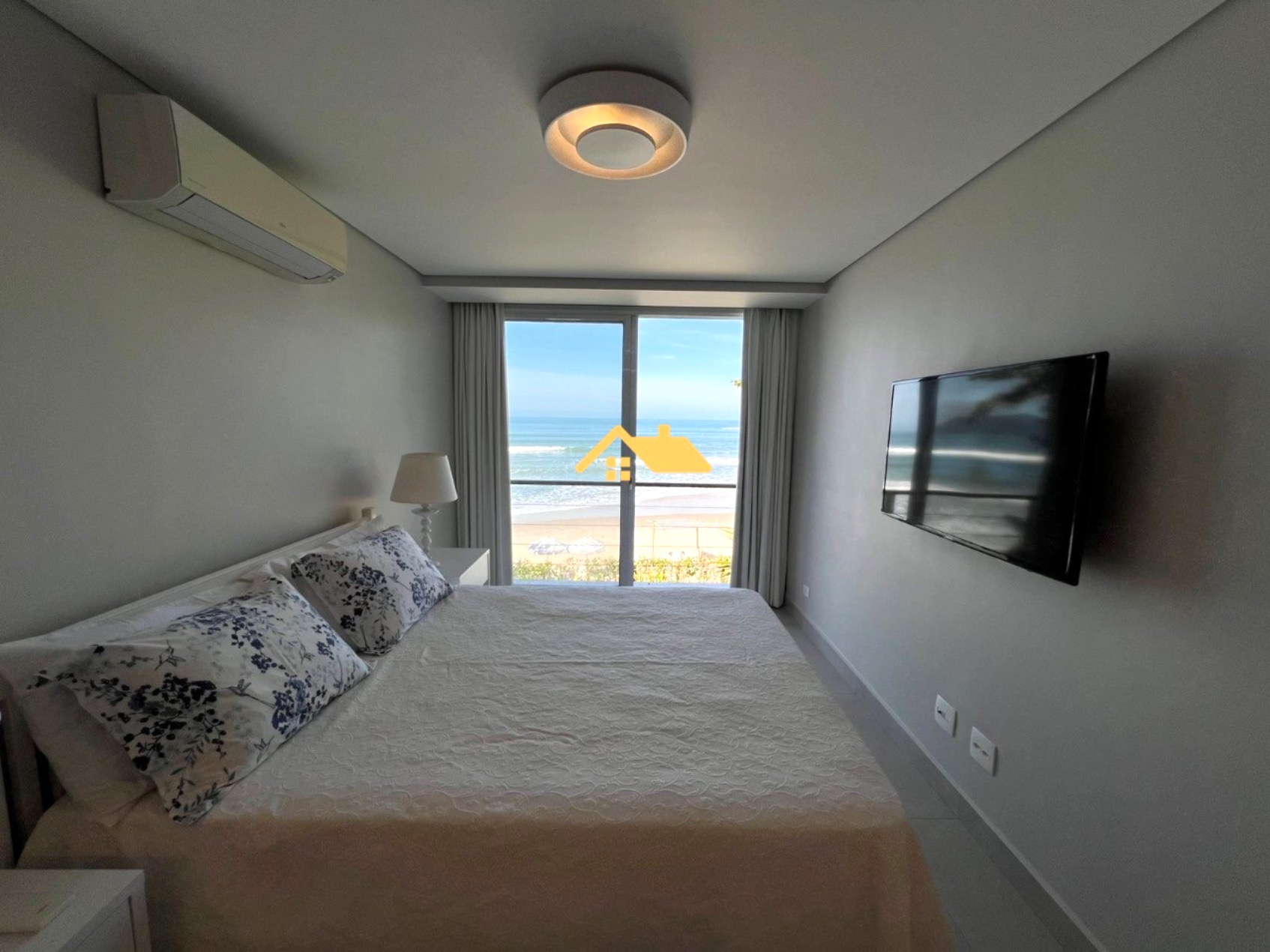 Casa, 5 quartos, 400 m² - Foto 40